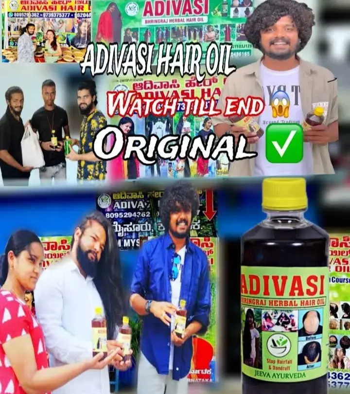 Main Banner Image 1